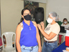 São Miguel do Tapuio abre cadastro de comerciantes para vacinação contra Covid-19
