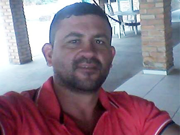 Homem é encontrado morto dentro da própria residência em São Miguel do Tapuio