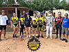 Grupo Pedal SMT prepara grande expedição para Santa Cruz dos Milagres