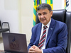 Governo do estado do Piauí libera eventos com público de até 500 pessoas 