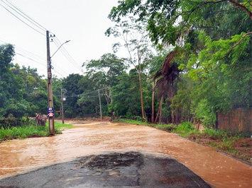 Equatorial Piauí alerta para os riscos com eletricidade no período das chuvas