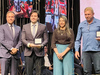São Miguel do Tapuio conquista Prêmio de “Boas Práticas Tarifa Social”