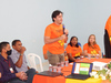 Prefeitura de São Miguel do Tapuio lança campanha “Faça Bonito” 2022