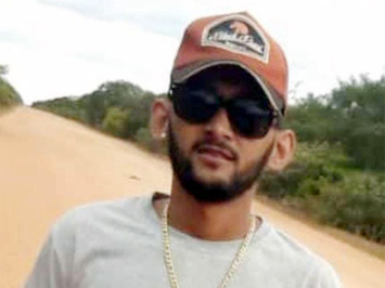 Jovem é morto a facadas durante vaquejada na zona rural de São Miguel do Tapuio
