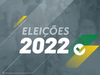 Cidade de São Miguel do Tapuio apura 100% dos votos nas Eleições 2022