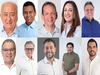Confira quais foram os dez deputados federais eleitos pelo estado do Piauí