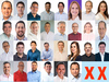 Veja quem são os deputados estaduais eleitos pelo Piauí nas eleições de 2022
