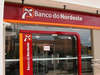 Banco do Nordeste oferece até 95% de desconto para quitação de dívidas