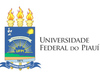 UFPI anuncia a realização de novo Processo Seletivo para admissão de professores