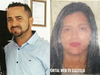 Identificadas as vítimas do duplo homicídio na cidade de Castelo do Piauí