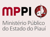MPPI oferece denúncia contra ex-prefeito e empresários do município de Elesbão Veloso