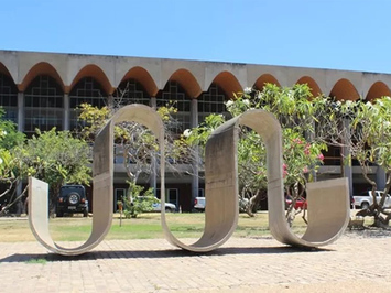 Alepi aprova adequação do piso salarial dos professores