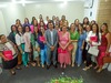 Avep comemora 40 anos e promove Encontro de Mulheres do Legislativo Piauiense