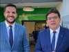 Governo do Piauí anuncia pagamento de nova parcela do rateio do Fundef para o mês de julho