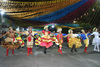 Prefeitura de São Miguel do Tapuio realiza abertura XXI Festival Junino