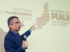 Governo vai lançar PRO Piauí 10 e PRO Piauí 100 com foco em 11 áreas de atuação