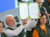 Presidente Lula sanciona lei para nova edição do Programa Mais Médicos