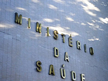 16 cidades do Piauí são credenciadas para receber verba do Ministério da Saúde, veja a lista
