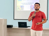 Secretaria de Saúde de SMT realiza treinamento e implantação do Programa Piauí Saúde Digital