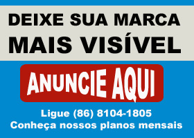 Anjuncie aqui