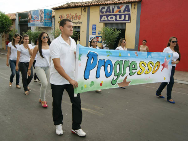 Educandário no desfile de 7 de setembro Full educand rio no desfile de 7 de setembro9