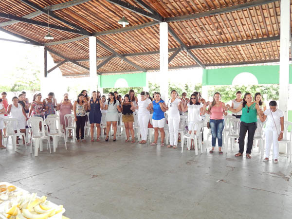 Full caf  da manh  das m es do educand rio3