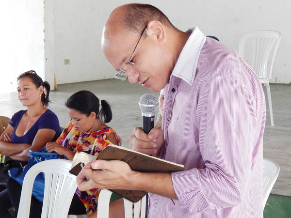 Full caf  da manh  das m es do educand rio4