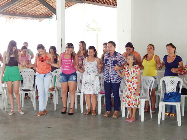 Full caf  da manh  das m es do educand rio7