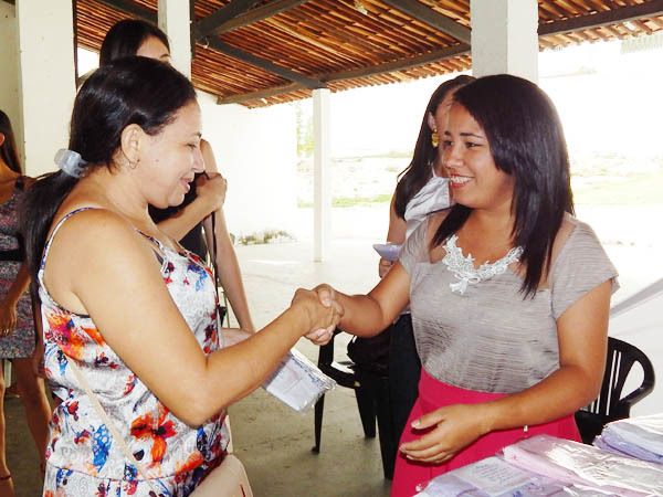 Full caf  da manh  das m es do educand rio11