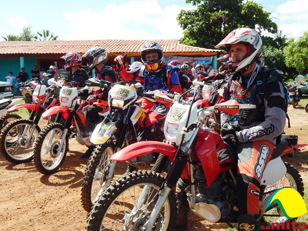 Full iii edi  o do enduro do tapuio2