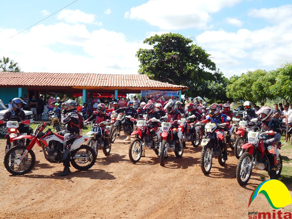 Full iii edi  o do enduro do tapuio1