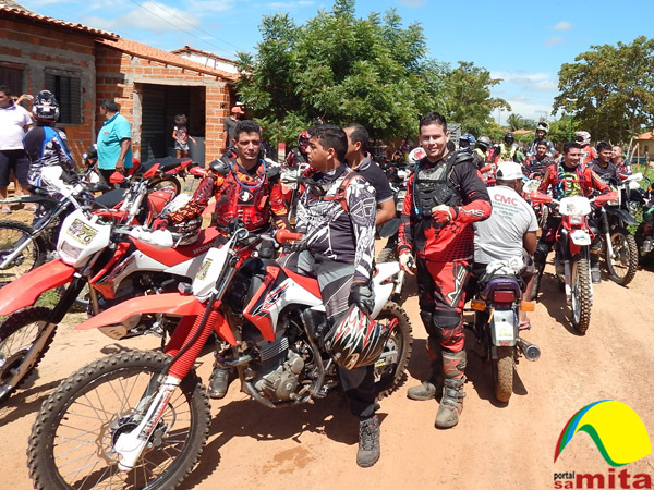 Full iii edi  o do enduro do tapuio3