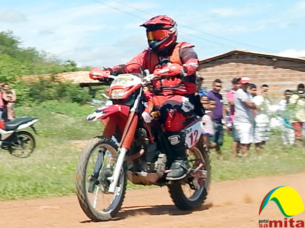 Full iii edi  o do enduro do tapuio4