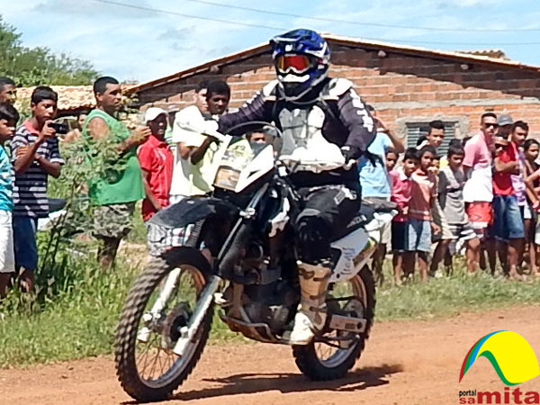 Full iii edi  o do enduro do tapuio5