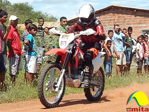 Full iii edi  o do enduro do tapuio6