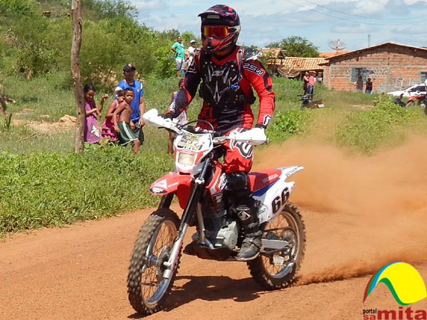 Full iii edi  o do enduro do tapuio7