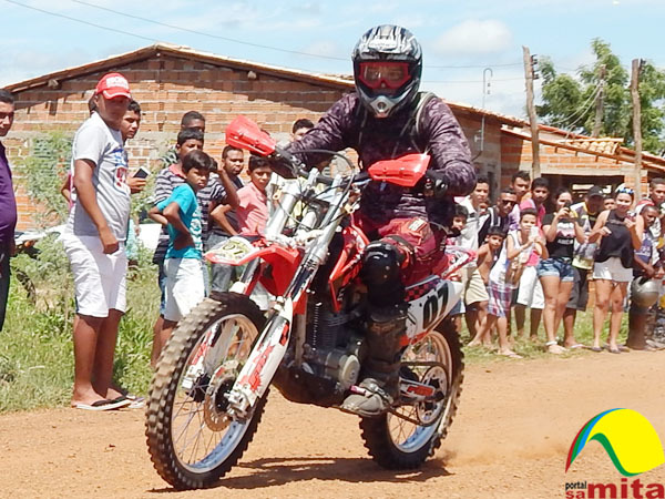 Full iii edi  o do enduro do tapuio8