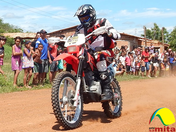 Full iii edi  o do enduro do tapuio10