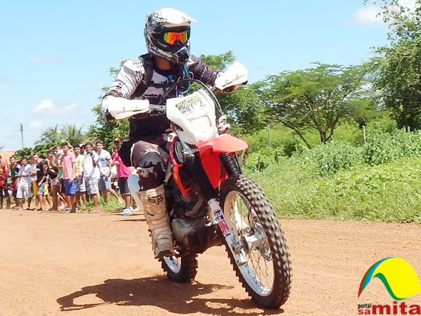 Full iii edi  o do enduro do tapuio11