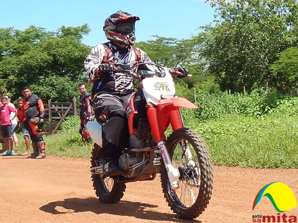 Full iii edi  o do enduro do tapuio12