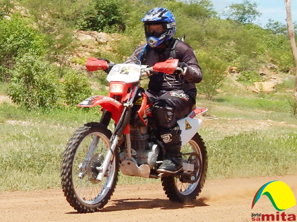 Full iii edi  o do enduro do tapuio13