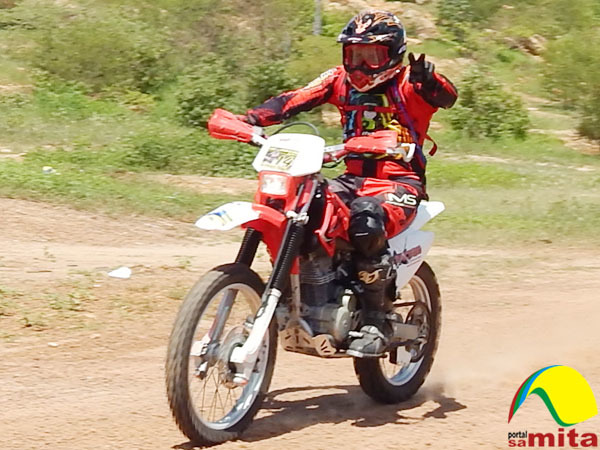 Full iii edi  o do enduro do tapuio14