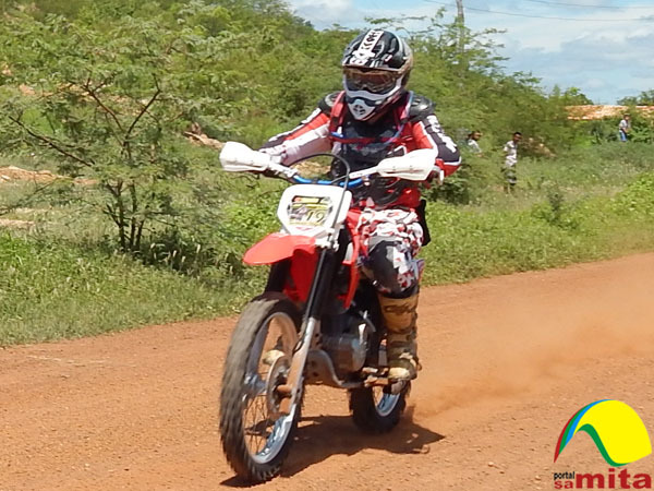 Full iii edi  o do enduro do tapuio15