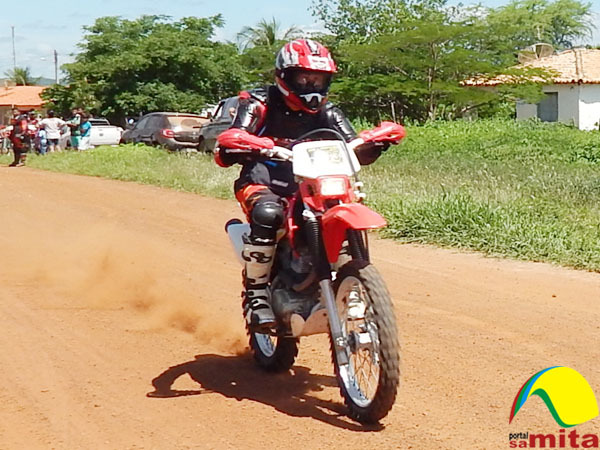 Full iii edi  o do enduro do tapuio16