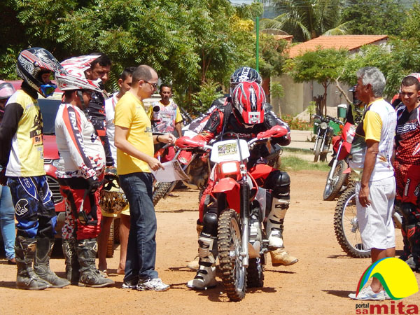 Full iii edi  o do enduro do tapuio17
