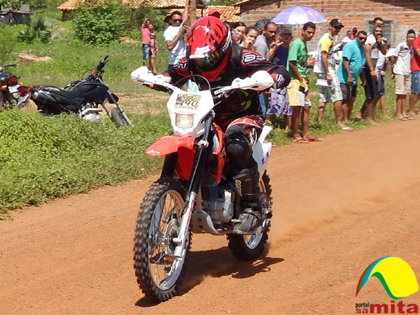 Full iii edi  o do enduro do tapuio18
