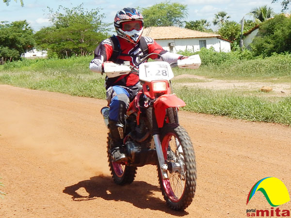 Full iii edi  o do enduro do tapuio19