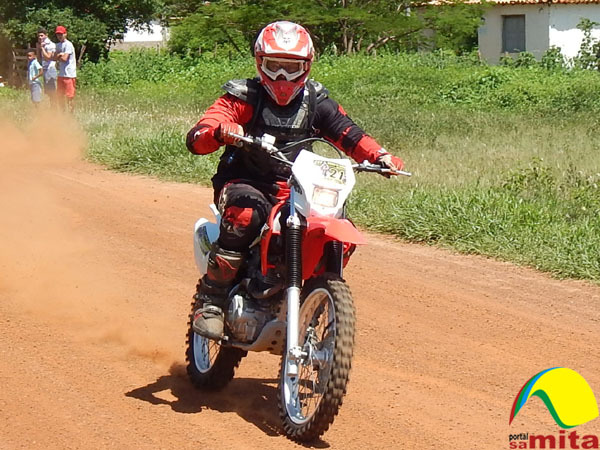 Full iii edi  o do enduro do tapuio20