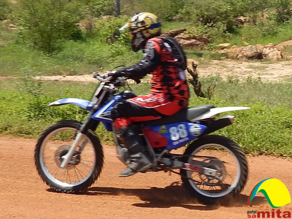 Full iii edi  o do enduro do tapuio21