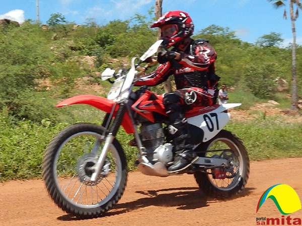 Full iii edi  o do enduro do tapuio22
